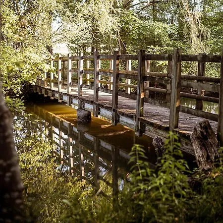 Du Puy Charrier, Proche Puy Dufou, Classe 3 Etoiles, Plan D'eau Prive *