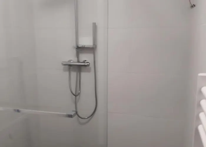 度假居 Du Puy Charrier, Proche Puy Dufou, Classe 3 Etoiles, Plan D'eau Prive